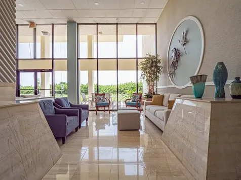 3100 N Highway A1a Hutchinson Island FL 34949