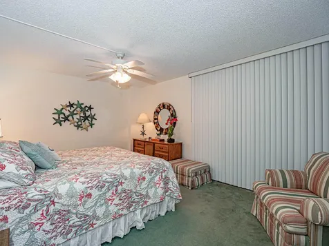 3100 N Highway A1a Hutchinson Island FL 34949