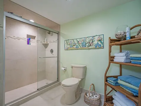 3100 N Highway A1a Hutchinson Island FL 34949