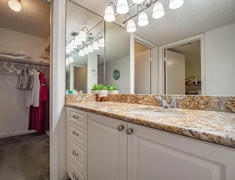 3100 N Highway A1a Hutchinson Island FL 34949