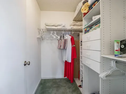 3100 N Highway A1a Hutchinson Island FL 34949