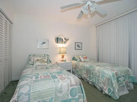 3100 N Highway A1a Hutchinson Island FL 34949