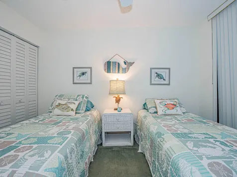 3100 N Highway A1a Hutchinson Island FL 34949