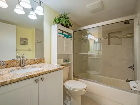 3100 N Highway A1a Hutchinson Island FL 34949