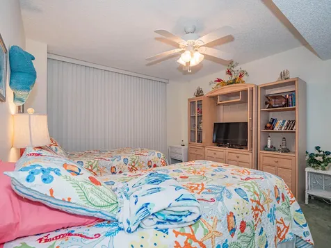 3100 N Highway A1a Hutchinson Island FL 34949