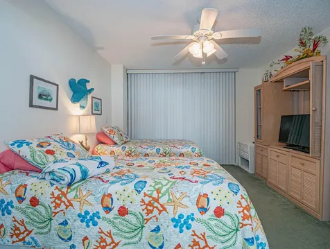 3100 N Highway A1a Hutchinson Island FL 34949