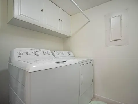 3100 N Highway A1a Hutchinson Island FL 34949