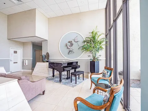 3100 N Highway A1a Hutchinson Island FL 34949