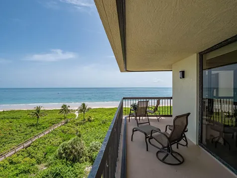 3100 N Highway A1a Hutchinson Island FL 34949