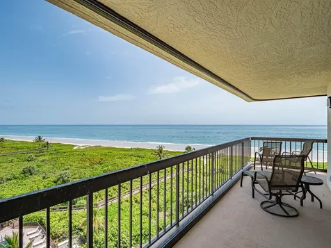 3100 N Highway A1a Hutchinson Island FL 34949