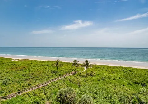 3100 N Highway A1a Hutchinson Island FL 34949