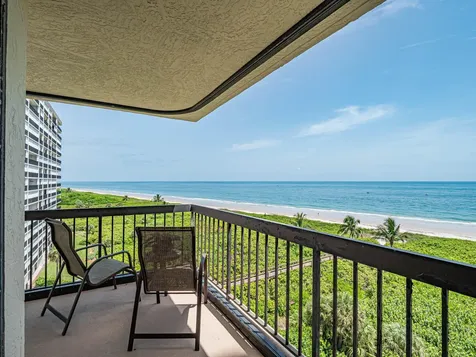 3100 N Highway A1a Hutchinson Island FL 34949