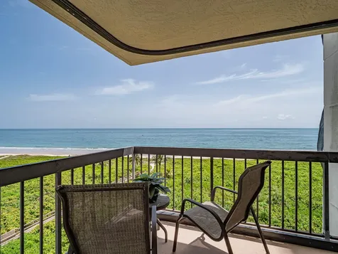 3100 N Highway A1a Hutchinson Island FL 34949