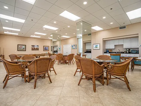 3100 N Highway A1a Hutchinson Island FL 34949