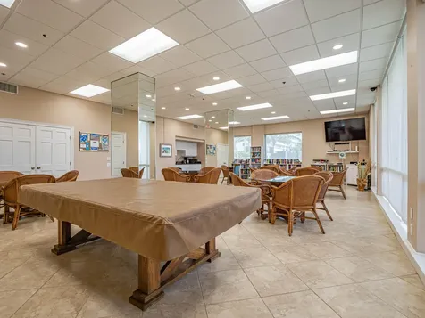 3100 N Highway A1a Hutchinson Island FL 34949