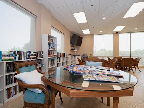 3100 N Highway A1a Hutchinson Island FL 34949