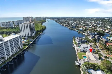 7464 Ne Orchid Bay Terrace Boca Raton FL 33487