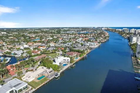 7464 Ne Orchid Bay Terrace Boca Raton FL 33487