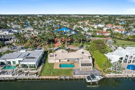 7464 Ne Orchid Bay Terrace Boca Raton FL 33487