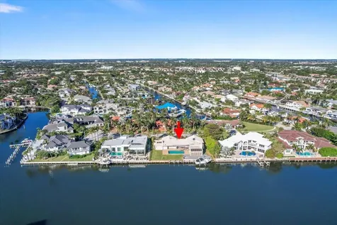 7464 Ne Orchid Bay Terrace Boca Raton FL 33487