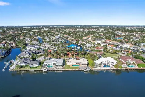 7464 Ne Orchid Bay Terrace Boca Raton FL 33487