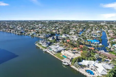 7464 Ne Orchid Bay Terrace Boca Raton FL 33487