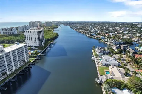 7464 Ne Orchid Bay Terrace Boca Raton FL 33487