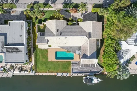 7464 Ne Orchid Bay Terrace Boca Raton FL 33487