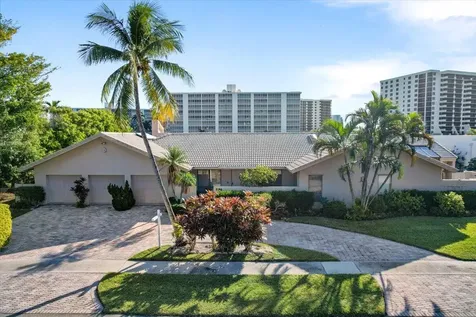 7464 Ne Orchid Bay Terrace Boca Raton FL 33487