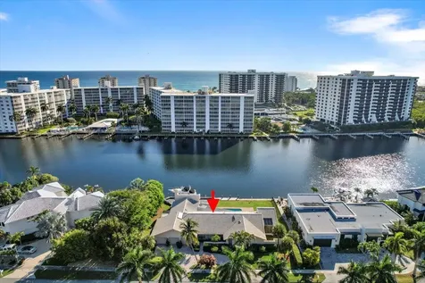 7464 Ne Orchid Bay Terrace Boca Raton FL 33487