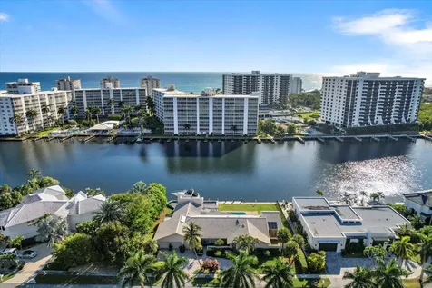 7464 Ne Orchid Bay Terrace Boca Raton FL 33487