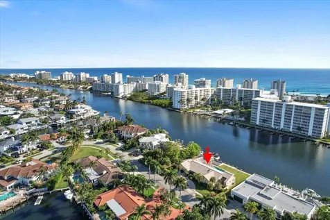 7464 Ne Orchid Bay Terrace Boca Raton FL 33487