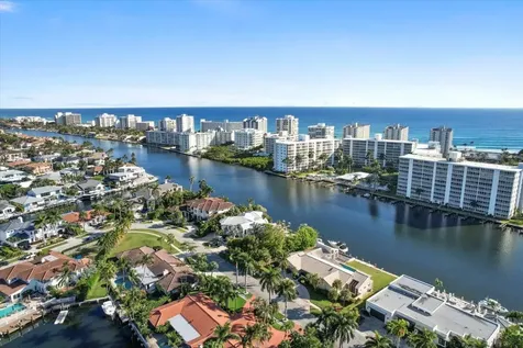 7464 Ne Orchid Bay Terrace Boca Raton FL 33487