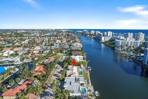 7464 Ne Orchid Bay Terrace Boca Raton FL 33487