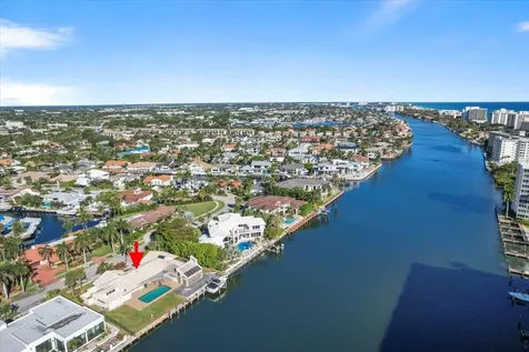 7464 Ne Orchid Bay Terrace Boca Raton FL 33487