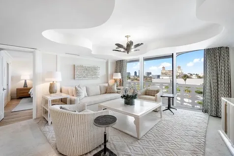 130 Sunrise Avenue Palm Beach FL 33480
