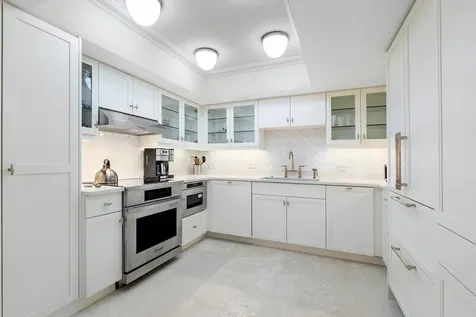 130 Sunrise Avenue Palm Beach FL 33480