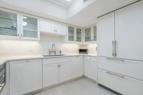 130 Sunrise Avenue Palm Beach FL 33480