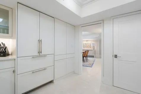 130 Sunrise Avenue Palm Beach FL 33480