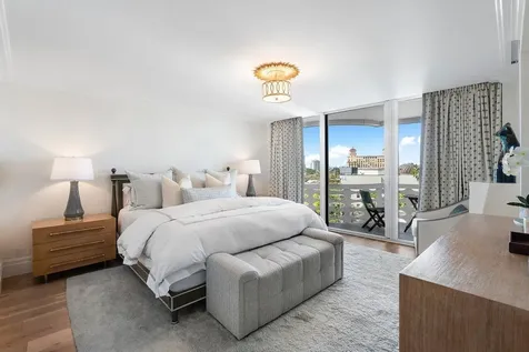 130 Sunrise Avenue Palm Beach FL 33480
