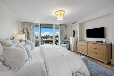 130 Sunrise Avenue Palm Beach FL 33480