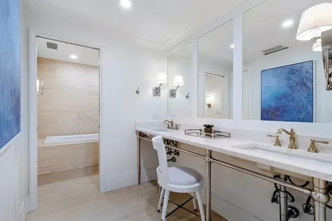130 Sunrise Avenue Palm Beach FL 33480