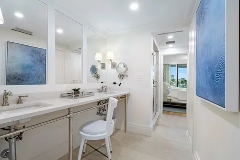 130 Sunrise Avenue Palm Beach FL 33480