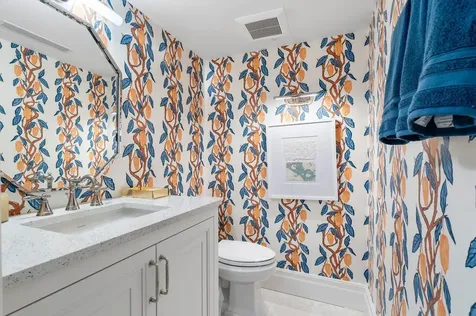 130 Sunrise Avenue Palm Beach FL 33480