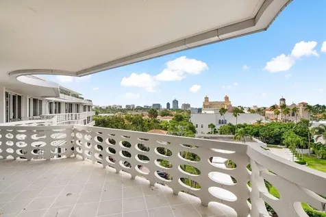 130 Sunrise Avenue Palm Beach FL 33480