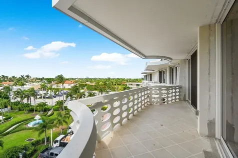 130 Sunrise Avenue Palm Beach FL 33480