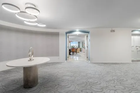 130 Sunrise Avenue Palm Beach FL 33480