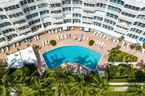 130 Sunrise Avenue Palm Beach FL 33480