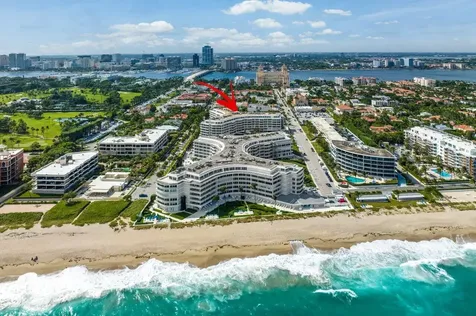 130 Sunrise Avenue Palm Beach FL 33480