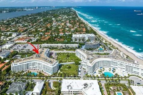 130 Sunrise Avenue Palm Beach FL 33480